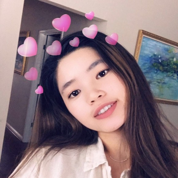 dandanzhong
